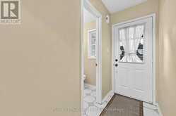 56 OAKRIDGE COURT | East Gwillimbury Ontario | Slide Image Ten