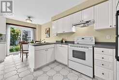 56 OAKRIDGE COURT | East Gwillimbury Ontario | Slide Image Eleven