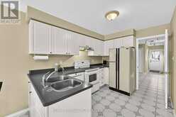 56 OAKRIDGE COURT | East Gwillimbury Ontario | Slide Image Twelve