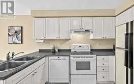 56 OAKRIDGE COURT | East Gwillimbury Ontario | Slide Image Thirteen