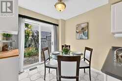 56 OAKRIDGE COURT | East Gwillimbury Ontario | Slide Image Fifteen