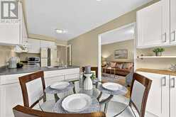 56 OAKRIDGE COURT | East Gwillimbury Ontario | Slide Image Sixteen