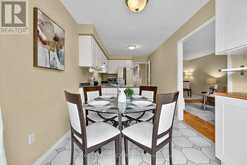 56 OAKRIDGE COURT | East Gwillimbury Ontario | Slide Image Seventeen