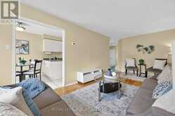 56 OAKRIDGE COURT | East Gwillimbury Ontario | Slide Image Nineteen