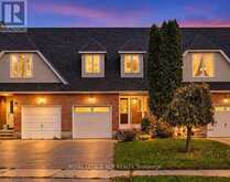 56 OAKRIDGE COURT | East Gwillimbury Ontario | Slide Image One