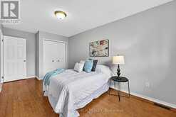 56 OAKRIDGE COURT | East Gwillimbury Ontario | Slide Image Thirty