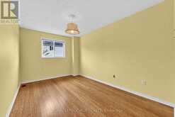 56 OAKRIDGE COURT | East Gwillimbury Ontario | Slide Image Thirty-one