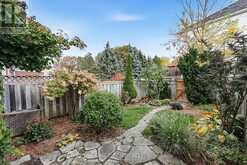 56 OAKRIDGE COURT | East Gwillimbury Ontario | Slide Image Thirty-seven