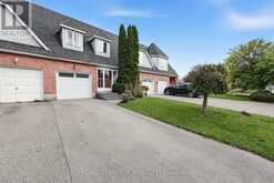 56 OAKRIDGE COURT | East Gwillimbury Ontario | Slide Image Five