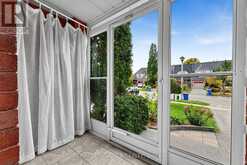 56 OAKRIDGE COURT | East Gwillimbury Ontario | Slide Image Eight