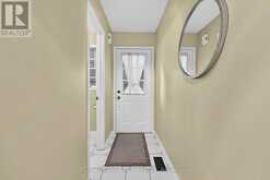 56 OAKRIDGE COURT | East Gwillimbury Ontario | Slide Image Nine