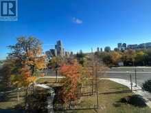 719 - 8 CEDARLAND DRIVE | Markham Ontario | Slide Image One