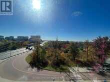 719 - 8 CEDARLAND DRIVE | Markham Ontario | Slide Image Two