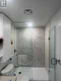 719 - 8 CEDARLAND DRIVE | Markham Ontario | Slide Image Three