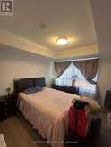 719 - 8 CEDARLAND DRIVE | Markham Ontario | Slide Image Four