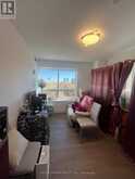 719 - 8 CEDARLAND DRIVE | Markham Ontario | Slide Image Five