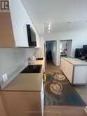 719 - 8 CEDARLAND DRIVE | Markham Ontario | Slide Image Seven