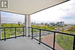 719 - 8 CEDARLAND DRIVE | Markham Ontario | Slide Image Nine