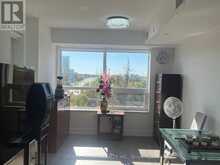 719 - 8 CEDARLAND DRIVE | Markham Ontario | Slide Image Eight