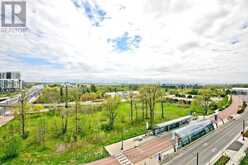 719 - 8 CEDARLAND DRIVE | Markham Ontario | Slide Image Ten