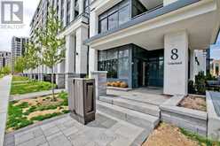 719 - 8 CEDARLAND DRIVE | Markham Ontario | Slide Image Six