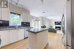 63 BAYNARDS LANE | Richmond Hill Ontario | Slide Image Twelve