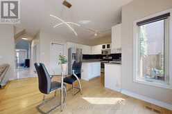 63 BAYNARDS LANE | Richmond Hill Ontario | Slide Image Sixteen