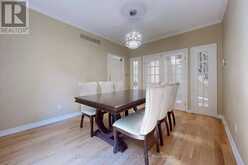 63 BAYNARDS LANE | Richmond Hill Ontario | Slide Image Seventeen