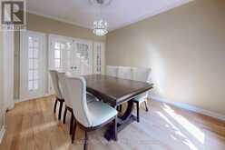 63 BAYNARDS LANE | Richmond Hill Ontario | Slide Image Eighteen
