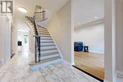 63 BAYNARDS LANE | Richmond Hill Ontario | Slide Image Nineteen