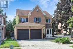 63 BAYNARDS LANE | Richmond Hill Ontario | Slide Image One