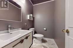 63 BAYNARDS LANE | Richmond Hill Ontario | Slide Image Twenty-one