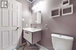 63 BAYNARDS LANE | Richmond Hill Ontario | Slide Image Twenty-two