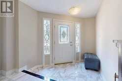 63 BAYNARDS LANE | Richmond Hill Ontario | Slide Image Twenty-four