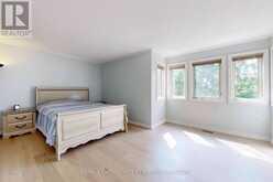 63 BAYNARDS LANE | Richmond Hill Ontario | Slide Image Twenty-eight