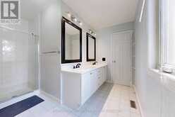 63 BAYNARDS LANE | Richmond Hill Ontario | Slide Image Thirty