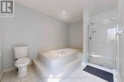 63 BAYNARDS LANE | Richmond Hill Ontario | Slide Image Thirty-two