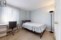63 BAYNARDS LANE | Richmond Hill Ontario | Slide Image Thirty-three