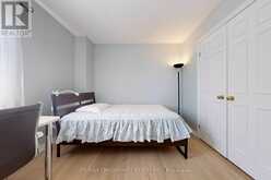 63 BAYNARDS LANE | Richmond Hill Ontario | Slide Image Thirty-four