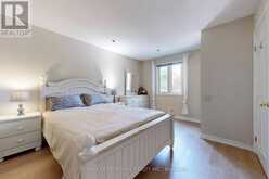 63 BAYNARDS LANE | Richmond Hill Ontario | Slide Image Thirty-five