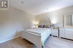 63 BAYNARDS LANE | Richmond Hill Ontario | Slide Image Thirty-six
