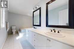 63 BAYNARDS LANE | Richmond Hill Ontario | Slide Image Thirty-seven