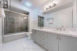 63 BAYNARDS LANE | Richmond Hill Ontario | Slide Image Thirty-eight