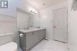 63 BAYNARDS LANE | Richmond Hill Ontario | Slide Image Thirty-nine