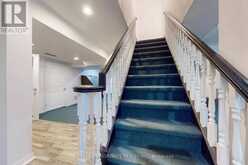 63 BAYNARDS LANE | Richmond Hill Ontario | Slide Image Forty