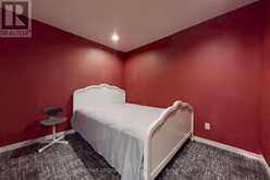 63 BAYNARDS LANE | Richmond Hill Ontario | Slide Image Forty-five