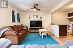 6 - 67 FITTONS ROAD E | Orillia Ontario | Slide Image Ten