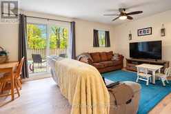 6 - 67 FITTONS ROAD E | Orillia Ontario | Slide Image Twelve