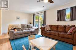 6 - 67 FITTONS ROAD E | Orillia Ontario | Slide Image Thirteen
