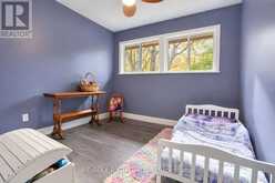 6 - 67 FITTONS ROAD E | Orillia Ontario | Slide Image Fifteen